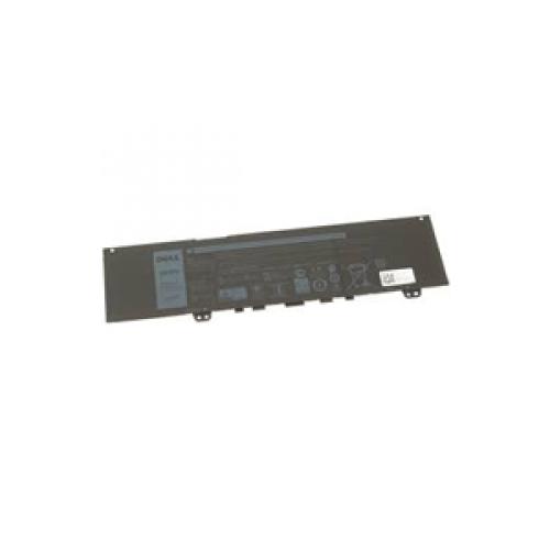 Dell Vostro 13 5370 Battery price in hyderabad, telangana, andhra, vijayawada, secunderabad