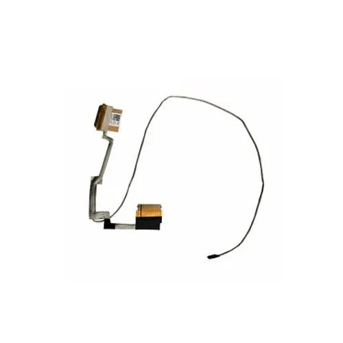 Dell Vostro 14 3445 Laptop LCD Cable dealers price in hyderabad, telangana, andhra, vijayawada, secunderabad, warangal, nalgonda, nizamabad, guntur, tirupati, nellore, vizag, india