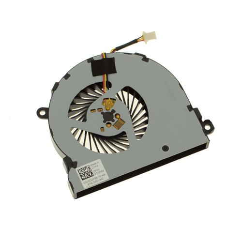 Dell Vostro 14 3468 Laptop Cooling Fan dealers price in hyderabad, telangana, andhra, vijayawada, secunderabad, warangal, nalgonda, nizamabad, guntur, tirupati, nellore, vizag, india