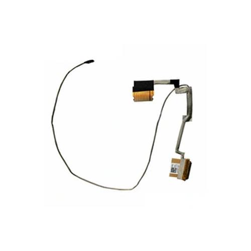 Dell Vostro 14 3468 Laptop LCD Cable Dell Vostro 14 3467 Laptop LCD Cable dealers price in hyderabad, telangana, andhra, vijayawada, secunderabad, warangal, nalgonda, nizamabad, guntur, tirupati, nellore, vizag, india