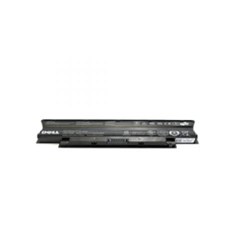 Dell Vostro 1440 Battery dealers price in hyderabad, telangana, andhra, vijayawada, secunderabad, warangal, nalgonda, nizamabad, guntur, tirupati, nellore, vizag, india