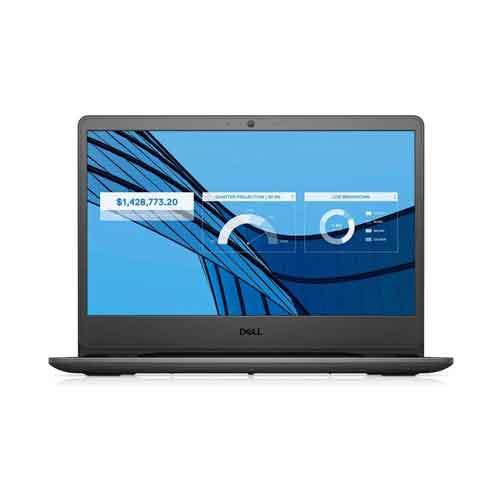 Dell Vostro 15 3501 10th Gen Laptop price in hyderabad, telangana, andhra, vijayawada, secunderabad