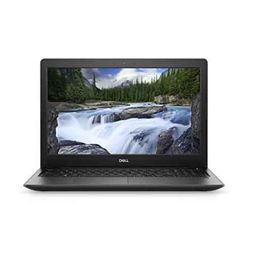 Dell Vostro 15 3590 1TB Hard Disk Laptop price in hyderabad, telangana, andhra, vijayawada, secunderabad