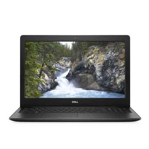 Dell Vostro 15 3590 8GB Memory Laptop price in hyderabad, telangana, andhra, vijayawada, secunderabad