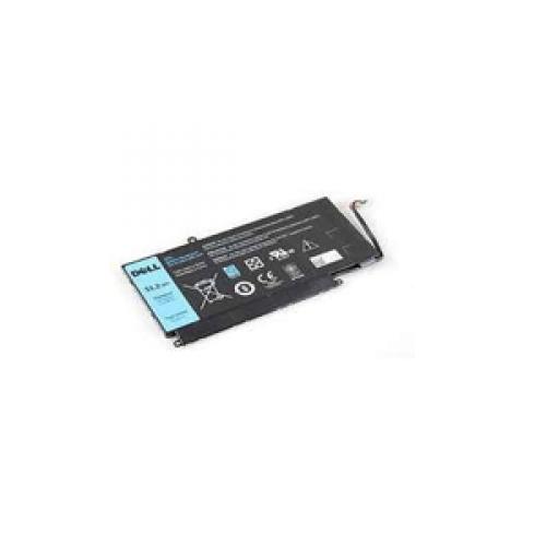 Dell Vostro 15 5460 Battery price in hyderabad, telangana, andhra, vijayawada, secunderabad