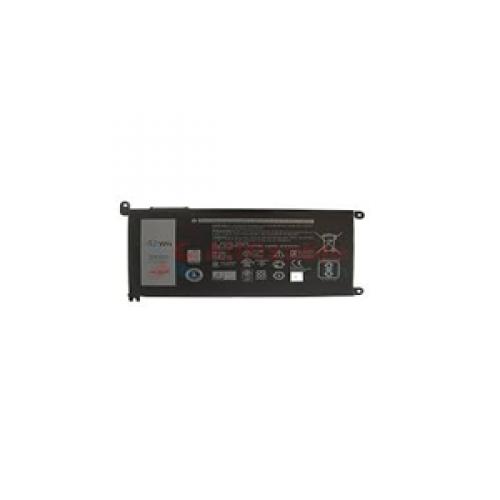 Dell Vostro 15 5468 Battery dealers price in hyderabad, telangana, andhra, vijayawada, secunderabad, warangal, nalgonda, nizamabad, guntur, tirupati, nellore, vizag, india