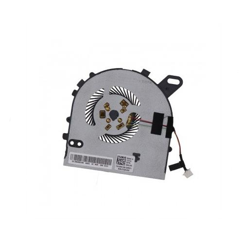 Dell Vostro 15 5468 Laptop Cooling Fan  price in hyderabad, telangana, andhra, vijayawada, secunderabad