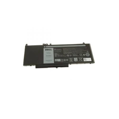 Dell Vostro 15 5470 Battery dealers price in hyderabad, telangana, andhra, vijayawada, secunderabad, warangal, nalgonda, nizamabad, guntur, tirupati, nellore, vizag, india