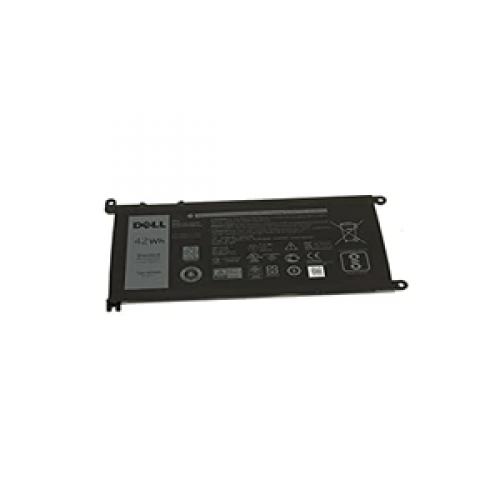 Dell Vostro 15 5480 Battery price in hyderabad, telangana, andhra, vijayawada, secunderabad