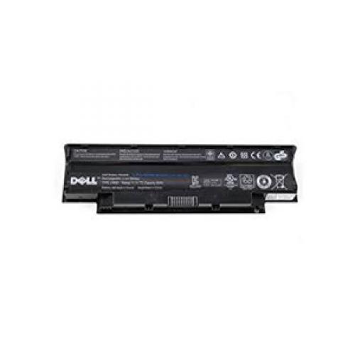 Dell Vostro 1540 Battery price in hyderabad, telangana, andhra, vijayawada, secunderabad