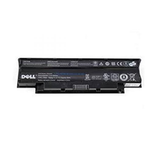 Dell Vostro 2520 Battery dealers price in hyderabad, telangana, andhra, vijayawada, secunderabad, warangal, nalgonda, nizamabad, guntur, tirupati, nellore, vizag, india