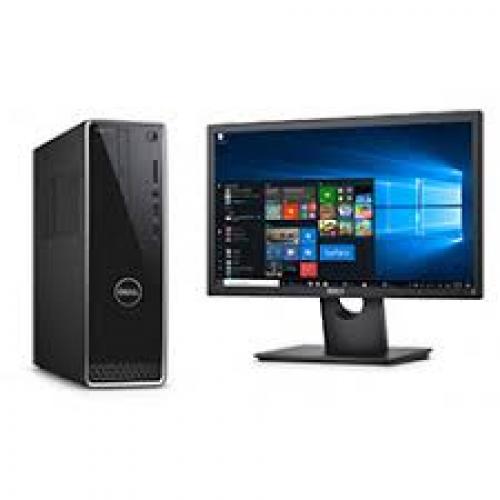Dell Vostro 3268 Desktop 1TB Hard Disk models pricelist in hyderabad, telangana, andhra, vijayawada, secunderabad, warangal, nalgonda, nizamabad, guntur, tirupati, nellore, vizag, india Dell Vostro 3268 Desktop 1TB Hard Disk dealers price in hyderabad, telangana, andhra, vijayawada, secunderabad, warangal, nalgonda, nizamabad, guntur, tirupati, nellore, vizag, india