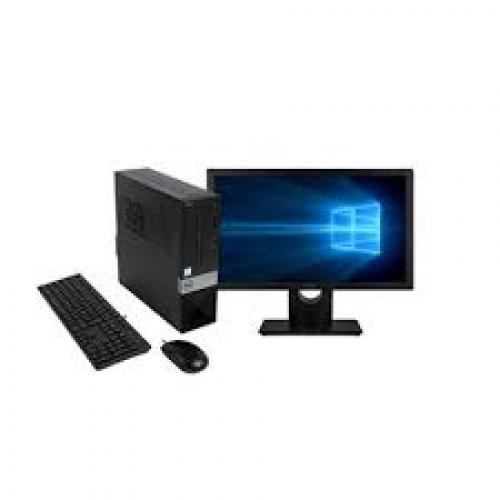 Dell Vostro 3268 Desktop With i3 Processor models pricelist in hyderabad, telangana, andhra, vijayawada, secunderabad, warangal, nalgonda, nizamabad, guntur, tirupati, nellore, vizag, india Dell Vostro 3268 Desktop With i3 Processor dealers price in hyderabad, telangana, andhra, vijayawada, secunderabad, warangal, nalgonda, nizamabad, guntur, tirupati, nellore, vizag, india