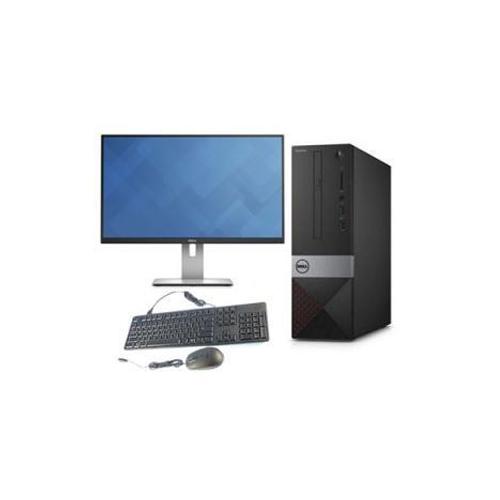 Dell Vostro 3268 SFF Desktop 1TB Hard Disk models pricelist in hyderabad, telangana, andhra, vijayawada, secunderabad, warangal, nalgonda, nizamabad, guntur, tirupati, nellore, vizag, india Dell Vostro 3268 SFF Desktop 1TB Hard Disk dealers price in hyderabad, telangana, andhra, vijayawada, secunderabad, warangal, nalgonda, nizamabad, guntur, tirupati, nellore, vizag, india