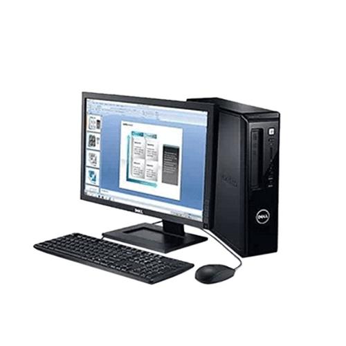 Dell Vostro 3268 SFF Desktop Ubuntu OS models pricelist in hyderabad, telangana, andhra, vijayawada, secunderabad, warangal, nalgonda, nizamabad, guntur, tirupati, nellore, vizag, india Dell Vostro 3268 SFF Desktop Ubuntu OS dealers price in hyderabad, telangana, andhra, vijayawada, secunderabad, warangal, nalgonda, nizamabad, guntur, tirupati, nellore, vizag, india