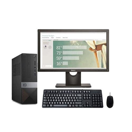 Dell Vostro 3268 SFF Desktop Wired Keyboard and Mouse models pricelist in hyderabad, telangana, andhra, vijayawada, secunderabad, warangal, nalgonda, nizamabad, guntur, tirupati, nellore, vizag, india Dell Vostro 3268 SFF Desktop Wired Keyboard and Mouse dealers price in hyderabad, telangana, andhra, vijayawada, secunderabad, warangal, nalgonda, nizamabad, guntur, tirupati, nellore, vizag, india
