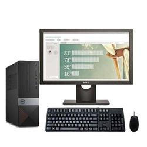 Dell Vostro 3268 SFF Desktop With 4GB Memory models pricelist in hyderabad, telangana, andhra, vijayawada, secunderabad, warangal, nalgonda, nizamabad, guntur, tirupati, nellore, vizag, india Dell Vostro 3268 SFF Desktop With 4GB Memory dealers price in hyderabad, telangana, andhra, vijayawada, secunderabad, warangal, nalgonda, nizamabad, guntur, tirupati, nellore, vizag, india
