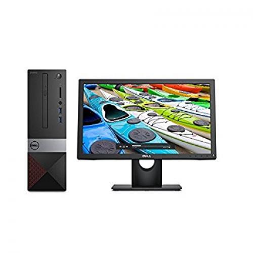 Dell Vostro 3268 SFF Desktop With i7 Processor dealers price in hyderabad, telangana, andhra, vijayawada, secunderabad, warangal, nalgonda, nizamabad, guntur, tirupati, nellore, vizag, india