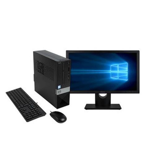 Dell Vostro 3268 SFF Desktop With Intel Graphics models pricelist in hyderabad, telangana, andhra, vijayawada, secunderabad, warangal, nalgonda, nizamabad, guntur, tirupati, nellore, vizag, india Dell Vostro 3268 SFF Desktop With Intel Graphics dealers price in hyderabad, telangana, andhra, vijayawada, secunderabad, warangal, nalgonda, nizamabad, guntur, tirupati, nellore, vizag, india