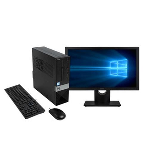 Dell Vostro 3268 SFF Desktop With Optical Disk Drive models pricelist in hyderabad, telangana, andhra, vijayawada, secunderabad, warangal, nalgonda, nizamabad, guntur, tirupati, nellore, vizag, india Dell Vostro 3268 SFF Desktop With Optical Disk Drive dealers price in hyderabad, telangana, andhra, vijayawada, secunderabad, warangal, nalgonda, nizamabad, guntur, tirupati, nellore, vizag, india
