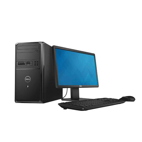 Dell Vostro 3268 SFF Desktop With Windows 10 OS models pricelist in hyderabad, telangana, andhra, vijayawada, secunderabad, warangal, nalgonda, nizamabad, guntur, tirupati, nellore, vizag, india Dell Vostro 3268 SFF Desktop With Windows 10 OS dealers price in hyderabad, telangana, andhra, vijayawada, secunderabad, warangal, nalgonda, nizamabad, guntur, tirupati, nellore, vizag, india