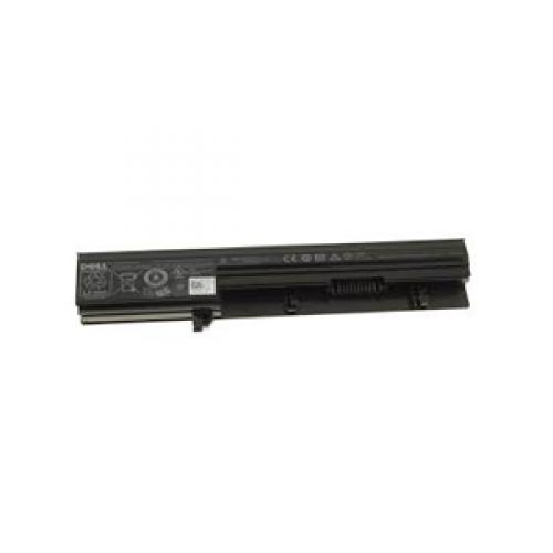 Dell Vostro 3300 Battery dealers price in hyderabad, telangana, andhra, vijayawada, secunderabad, warangal, nalgonda, nizamabad, guntur, tirupati, nellore, vizag, india