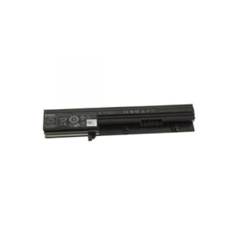 Dell Vostro 3350 Battery dealers price in hyderabad, telangana, andhra, vijayawada, secunderabad, warangal, nalgonda, nizamabad, guntur, tirupati, nellore, vizag, india