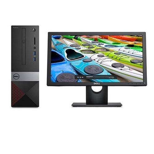 Dell vostro 3470 Desktop with 1TB Hard disk models pricelist in hyderabad, telangana, andhra, vijayawada, secunderabad, warangal, nalgonda, nizamabad, guntur, tirupati, nellore, vizag, india Dell vostro 3470 Desktop with 1TB Hard disk dealers price in hyderabad, telangana, andhra, vijayawada, secunderabad, warangal, nalgonda, nizamabad, guntur, tirupati, nellore, vizag, india