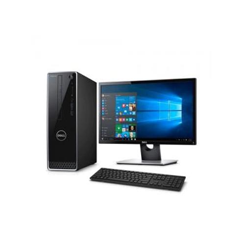 Dell vostro 3470 Desktop with 8GB Memory models pricelist in hyderabad, telangana, andhra, vijayawada, secunderabad, warangal, nalgonda, nizamabad, guntur, tirupati, nellore, vizag, india Dell vostro 3470 Desktop with 8GB Memory dealers price in hyderabad, telangana, andhra, vijayawada, secunderabad, warangal, nalgonda, nizamabad, guntur, tirupati, nellore, vizag, india
