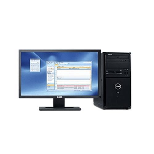 Dell vostro 3470 Desktop with ubuntu OS models pricelist in hyderabad, telangana, andhra, vijayawada, secunderabad, warangal, nalgonda, nizamabad, guntur, tirupati, nellore, vizag, india Dell vostro 3470 Desktop with ubuntu OS dealers price in hyderabad, telangana, andhra, vijayawada, secunderabad, warangal, nalgonda, nizamabad, guntur, tirupati, nellore, vizag, india
