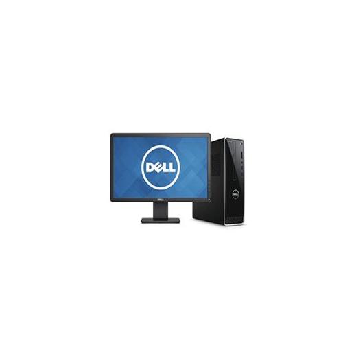 Dell vostro 3470 Desktop with Window 10 PRO OS models pricelist in hyderabad, telangana, andhra, vijayawada, secunderabad, warangal, nalgonda, nizamabad, guntur, tirupati, nellore, vizag, india Dell vostro 3470 Desktop with Window 10 PRO OS dealers price in hyderabad, telangana, andhra, vijayawada, secunderabad, warangal, nalgonda, nizamabad, guntur, tirupati, nellore, vizag, india