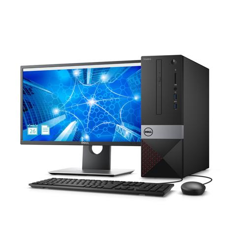 Dell vostro 3470 Desktop models pricelist in hyderabad, telangana, andhra, vijayawada, secunderabad, warangal, nalgonda, nizamabad, guntur, tirupati, nellore, vizag, india Dell vostro 3470 Desktop dealers price in hyderabad, telangana, andhra, vijayawada, secunderabad, warangal, nalgonda, nizamabad, guntur, tirupati, nellore, vizag, india