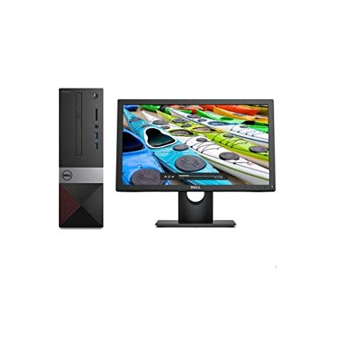 Dell Vostro 3471 9th Gen Desktop price in hyderabad, telangana, andhra, vijayawada, secunderabad