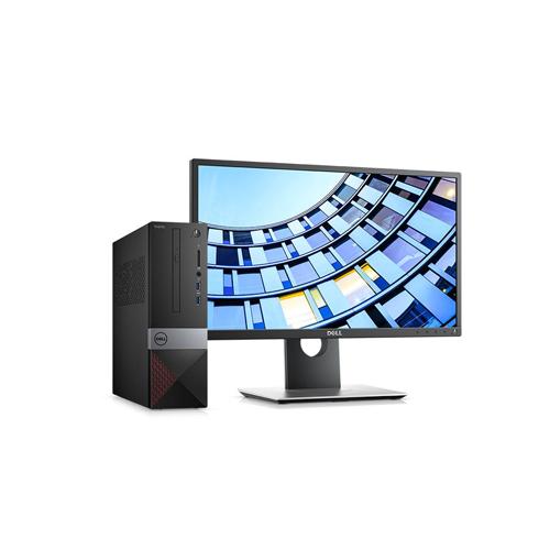 Dell Vostro 3471 Windows 10 OS Desktop price in hyderabad, andhra, nellore, kerala, vizag, bangalore, chennai, india Dell Vostro 3471 Windows 10 OS Desktop dealers in hyderabad, andhra, nellore, vizag, bangalore, telangana, kerala, bangalore, chennai, india