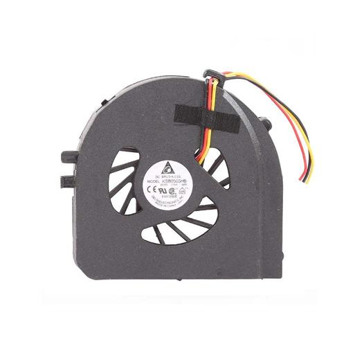 Dell Vostro 3500 Laptop Cooling Fan price in hyderabad, telangana, andhra, vijayawada, secunderabad