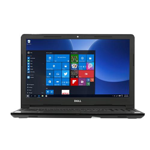 Dell Vostro 3568 I5 7200U 4GB notebook price in hyderabad, telangana, andhra, vijayawada, secunderabad