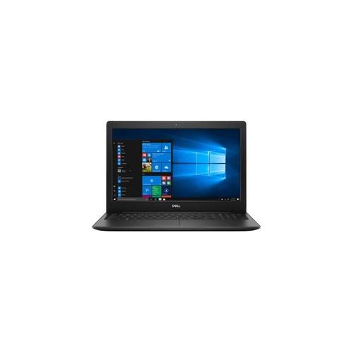 Dell Vostro 3568 Laptop price in hyderabad, telangana, andhra, vijayawada, secunderabad