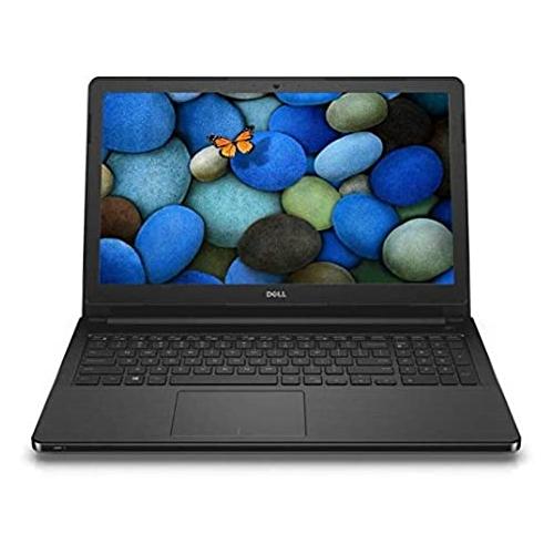 Dell Vostro 3580 I5 processor Laptop price in hyderabad, telangana, andhra, vijayawada, secunderabad