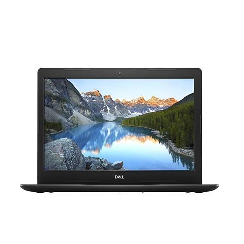 Dell Vostro 3580 Win 10 OS Laptop price in hyderabad, telangana, andhra, vijayawada, secunderabad