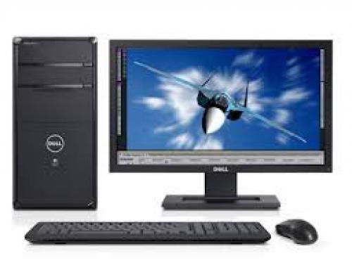 Dell Vostro 3668 Desktop With i3 Processor models pricelist in hyderabad, telangana, andhra, vijayawada, secunderabad, warangal, nalgonda, nizamabad, guntur, tirupati, nellore, vizag, india Dell Vostro 3668 Desktop With i3 Processor dealers price in hyderabad, telangana, andhra, vijayawada, secunderabad, warangal, nalgonda, nizamabad, guntur, tirupati, nellore, vizag, india
