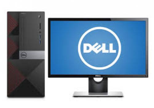 Dell Vostro 3668 Desktop With Linux OS models pricelist in hyderabad, telangana, andhra, vijayawada, secunderabad, warangal, nalgonda, nizamabad, guntur, tirupati, nellore, vizag, india Dell Vostro 3668 Desktop With Linux OS dealers price in hyderabad, telangana, andhra, vijayawada, secunderabad, warangal, nalgonda, nizamabad, guntur, tirupati, nellore, vizag, india