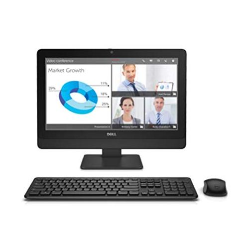 Dell Vostro 3668 Micro Tower Desktop With 500GB Hard Disk models pricelist in hyderabad, telangana, andhra, vijayawada, secunderabad, warangal, nalgonda, nizamabad, guntur, tirupati, nellore, vizag, india Dell Vostro 3668 Micro Tower Desktop With 500GB Hard Disk dealers price in hyderabad, telangana, andhra, vijayawada, secunderabad, warangal, nalgonda, nizamabad, guntur, tirupati, nellore, vizag, india