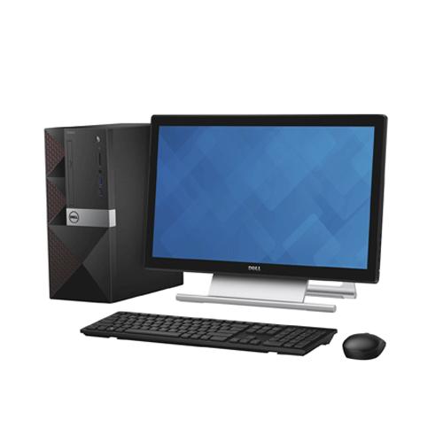 Dell Vostro 3668 Micro Tower Desktop With Integrated Graphics models pricelist in hyderabad, telangana, andhra, vijayawada, secunderabad, warangal, nalgonda, nizamabad, guntur, tirupati, nellore, vizag, india Dell Vostro 3668 Micro Tower Desktop With Integrated Graphics dealers price in hyderabad, telangana, andhra, vijayawada, secunderabad, warangal, nalgonda, nizamabad, guntur, tirupati, nellore, vizag, india