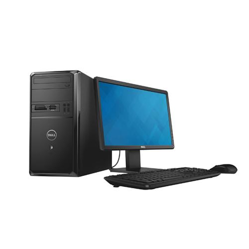 Dell Vostro 3668 Micro Tower Desktop With Ubuntu OS models pricelist in hyderabad, telangana, andhra, vijayawada, secunderabad, warangal, nalgonda, nizamabad, guntur, tirupati, nellore, vizag, india Dell Vostro 3668 Micro Tower Desktop With Ubuntu OS dealers price in hyderabad, telangana, andhra, vijayawada, secunderabad, warangal, nalgonda, nizamabad, guntur, tirupati, nellore, vizag, india