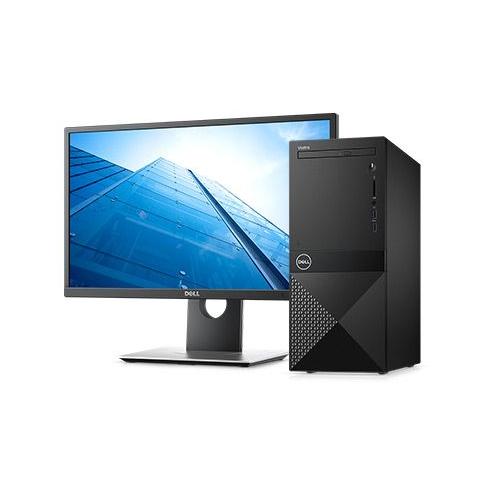 Dell vostro 3670 Desktop with i3 processor models pricelist in hyderabad, telangana, andhra, vijayawada, secunderabad, warangal, nalgonda, nizamabad, guntur, tirupati, nellore, vizag, india Dell vostro 3670 Desktop with i3 processor dealers price in hyderabad, telangana, andhra, vijayawada, secunderabad, warangal, nalgonda, nizamabad, guntur, tirupati, nellore, vizag, india