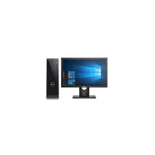 Dell vostro 3670 Desktop with Window 10 OS models pricelist in hyderabad, telangana, andhra, vijayawada, secunderabad, warangal, nalgonda, nizamabad, guntur, tirupati, nellore, vizag, india Dell vostro 3670 Desktop with Window 10 OS dealers price in hyderabad, telangana, andhra, vijayawada, secunderabad, warangal, nalgonda, nizamabad, guntur, tirupati, nellore, vizag, india