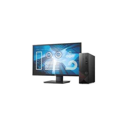 Dell Vostro 3681 512GB Desktop price in hyderabad, telangana, andhra, vijayawada, secunderabad