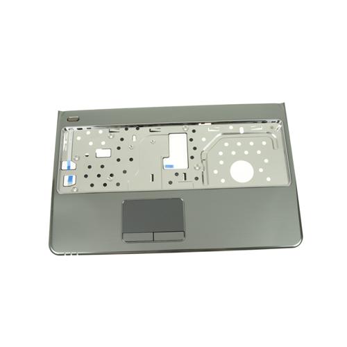 Dell Vostro 5460  Laptop Touchpad Panel dealers in hyderabad, andhra, nellore, vizag, bangalore, telangana, kerala, bangalore, chennai, india