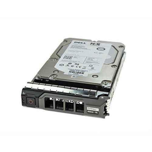 Dell W347K 600GB Hard Drive price in hyderabad, telangana, andhra, vijayawada, secunderabad