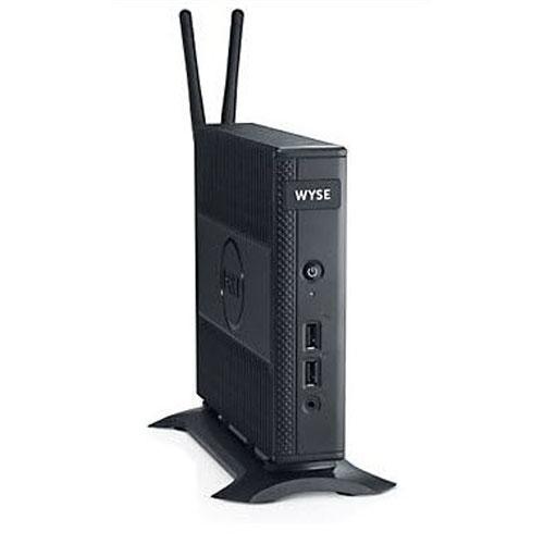 Dell Wyse Thin client 3030 Desktop models pricelist in hyderabad, telangana, andhra, vijayawada, secunderabad, warangal, nalgonda, nizamabad, guntur, tirupati, nellore, vizag, india Dell Wyse Thin client 3030 Desktop dealers price in hyderabad, telangana, andhra, vijayawada, secunderabad, warangal, nalgonda, nizamabad, guntur, tirupati, nellore, vizag, india